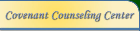Covenant Counseling Center