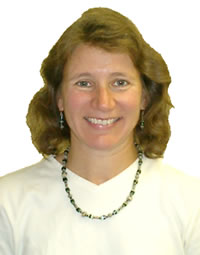 Eileen Hogan